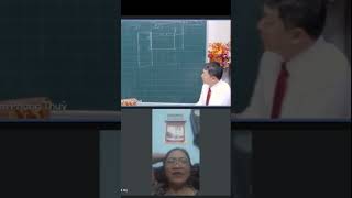 Nhà Chữ L Lỗi Nghiêm Trọng Về Hình Thế? - Thầy Phong Thủy Đại Nam