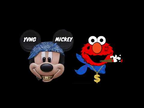 thumbnail img16x9