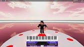 Your Lie In April Orange Roblox Piano Youtube - roblox piano sheet music your lie in april orange