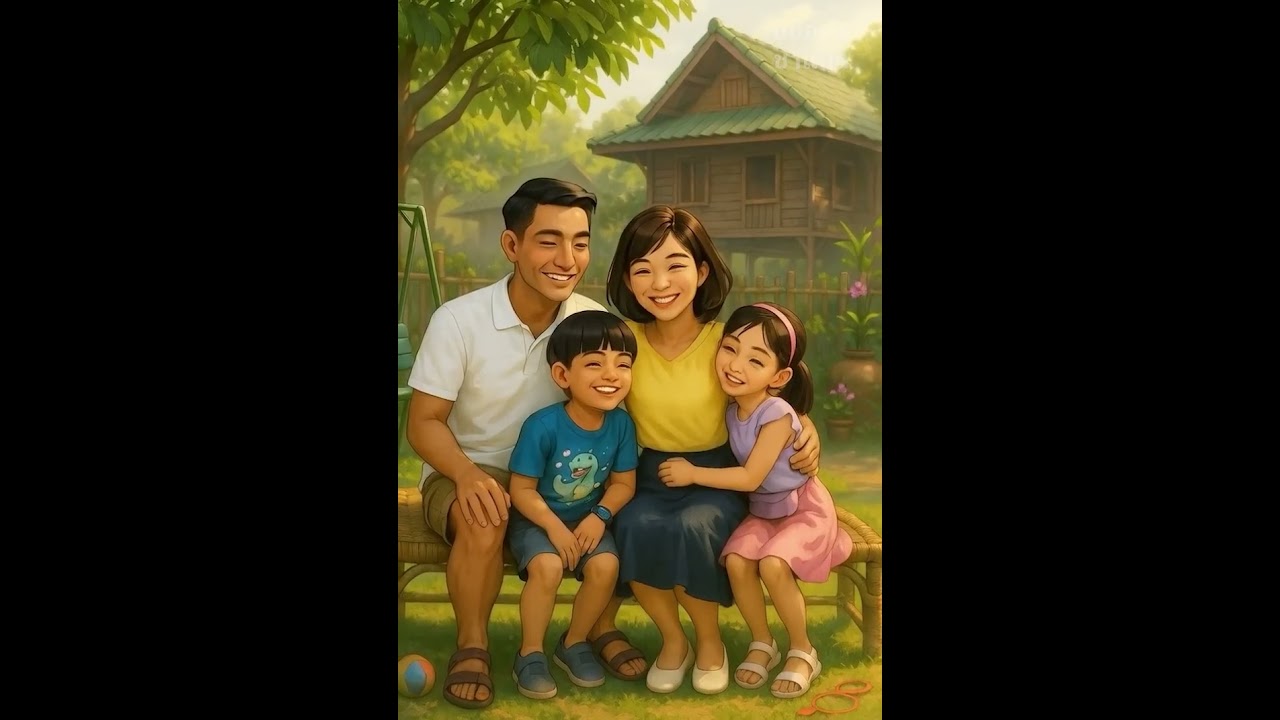 โอนเงิน8000บาทพร้อมข้อความหวานแต่โอนผิดไปบัญชีเมีย - บอกต่อชาแนล