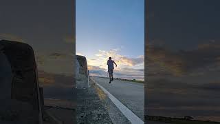 Content Creator Be Like