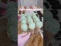 Cake cone step by step tutorial | become a pro 👌