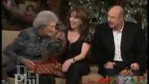 Hy-Tek Tek-Partner Universal Remote Control