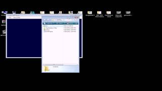 How To Play Flash Games Offline ? screenshot 4