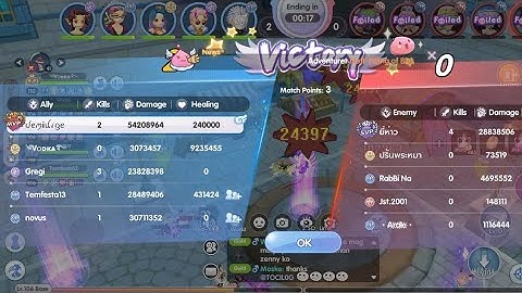 ROX | F2P GX | Still hate Warlocks | KVM (02/09/23)