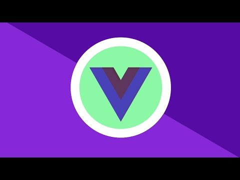 onscreen keyboard vuejs