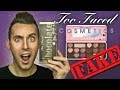 FAKE ASS Chocolate Bon Bons Palette! | Too Faced | PopLuxe