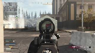 Plunder double kill