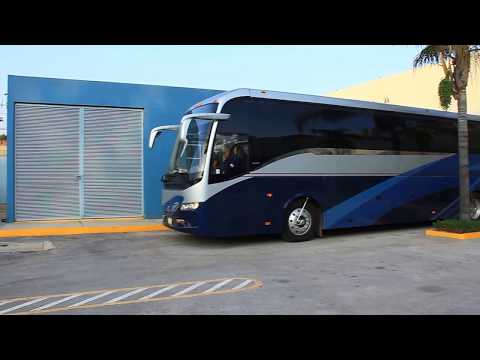 volvo-b13r-500hp-euro5.-carrosseria-volvo-9700.