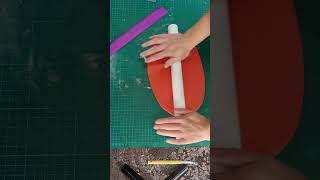 Emma's Cake Studio | Nintendo Switch Cake #cakedecorating #supermario #Nintendo #Cake #switch