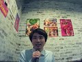 BEGIN/Ocean Line【うたスキ動画】