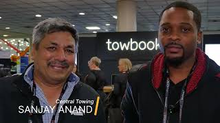 2022 ATE - Testimonial Recap
