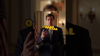 Did a man really sell the Eiffel Tower twice? #facts #history #historyfacts