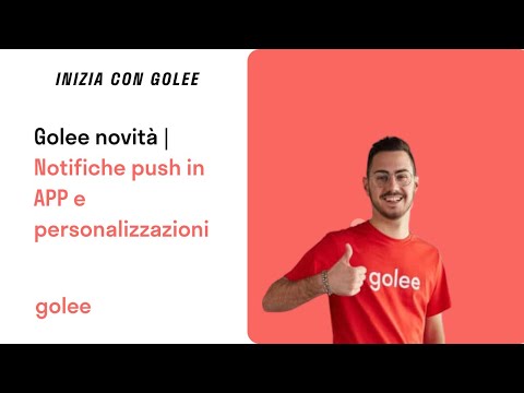 Cosa Sono le Notifiche Push e Perché Attivarle