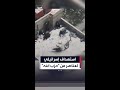 الجيش الإسرائيلي يقول إنه استهدف 6 عناصر من حزب الله بمنطقة بنت جبيل في لبنان