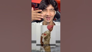 TRY NOT TO LAUGH CHALLENGE 😂 | Wait For End | #PPLT PT290