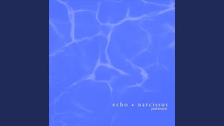 self reflection (feat. Tabi Harlowe)