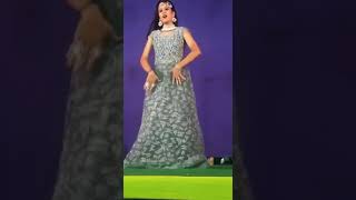 A Raja Jee Ego Bhojapuri Viral Dance