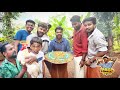 എന്ത് കിട്ടിയാലും ഉണ്ടാക്കിയല്ലേ പറ്റു | semiya noodles recipe #youtube #video #noodles