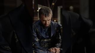 Sultan İbrahimin Şehzadeleri Resimi