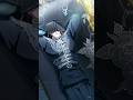 Who Said I M Marrying U I Ll Marry Ur Father Manhwa Manga Manhwaedit Romance Funny Anime Comics 