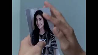 Download Lagu FTV Hidayah Deritaku Akibat Turun Ranjang MP3