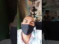 Share 