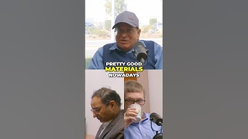 A guide to high-speed materials - Trace Talks EP 6 #pcb #electronics #ee #pcbmanufacturer #shorts