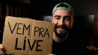 🚨IA PRECISA COBRAR 400 DOLARES POR USUARIO