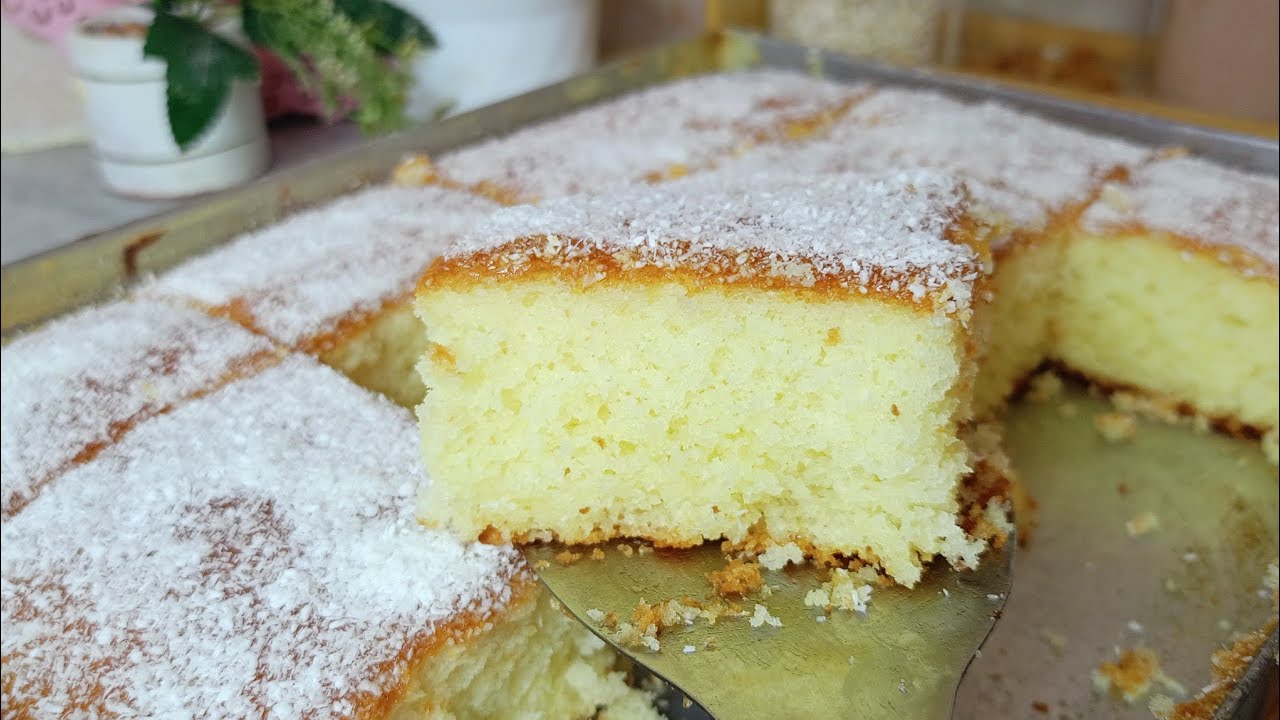 موسكوتشو السنيوة بحجم عائلي خفيف روعة قطن قطن  هش ننصحك تجربيه ناجح ملياار