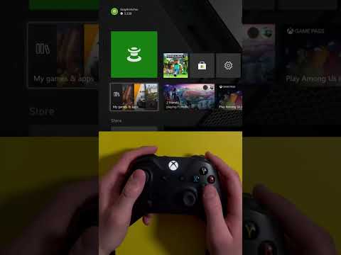 Make Your Xbox Run Faster!