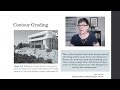 7-1 Stormwater Management