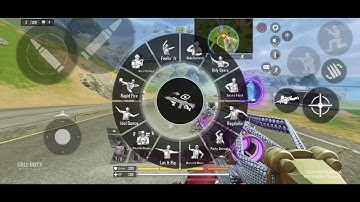 Mythic AK47 - Radiance Diamond camo💎 . Iron sight, inspection and kill effect.