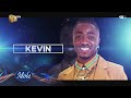 Top 9: Kevin – ‘Piki Piki’ | Idols SA | Ep 11 | S 17 | Mzansi Magic