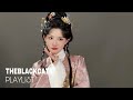 Chang Dan Dan 常丹丹 Thumbnail for Playlist