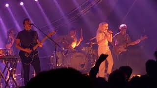 Still Into You - Paramore - Live @ Akron Civic Theater