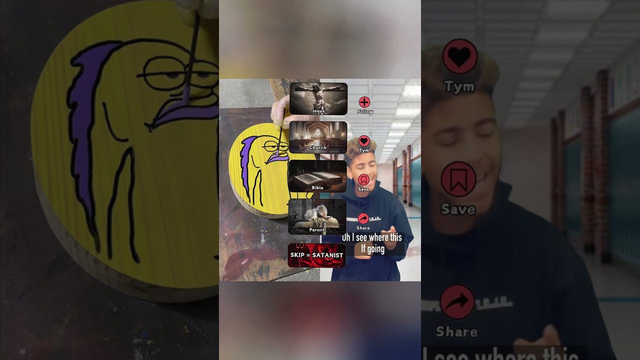  Fyppppppppppppppppppppppp Foryoupage Satisfying Crafting Diy Comedy Marrkadams