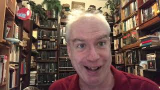 Video Response: How To Read More Books (and How Not To)!