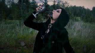 Eva X - Whipping Girl