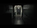 Resident Evil Requiem = 2