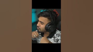 Techno Gamer ☠️#minecraft #shortsfeed #shorts