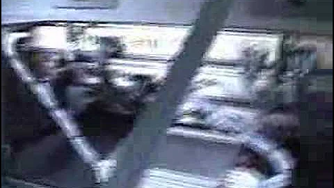 Scott Buwalda SBN IASCA Presentation