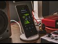 Google Audio Glasses 2026: Key Threat to Meta Ray-Ban