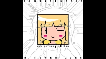 plasterbrain - Nimbasa CORE