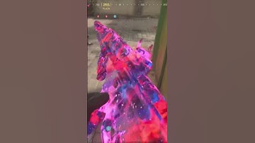 Enemy Operator Weapon Number 2022 | Call of Duty MW3 #shorts #mw3 #modernwarfare3 #mw3clips