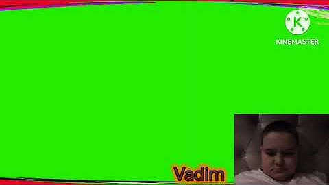 Exterior Klasky Csupo Powers (1-10)