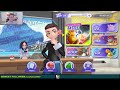 Pokémon Champions VGC: Ranked Laddering