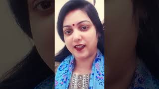 Pardes#bollywood #hindisong #bollywoodsongs