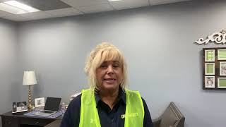Cafeteria Expectations and Tickets (2022-2023 school year)