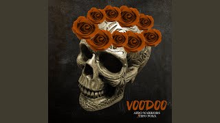 Download Mp3 Voodoo Gudang lagu Download Mp3 Voodoo